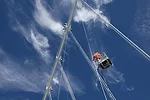 Close Call: ENR 2013 Photo Contest Runners-Up