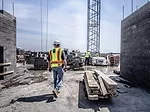 Close Call: ENR 2013 Photo Contest Runners-Up