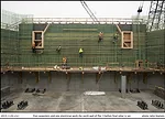Close Call: ENR 2013 Photo Contest Runners-Up