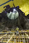 Close Call: ENR 2013 Photo Contest Runners-Up