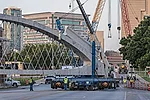 Close Call: ENR 2013 Photo Contest Runners-Up
