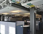 Best Higher Education Project