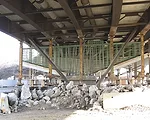 Best Safety Project