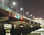 Best Safety Project