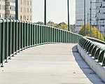Best Safety Project