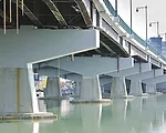 Best Safety Project