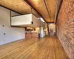 Residential/Hospitality: Award of Merit