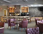 Renovation/Restoration: Award of Merit