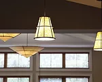 Renovation/Restoration: Award of Merit