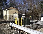 Inaugural Class Displays Exceptional Work in New England