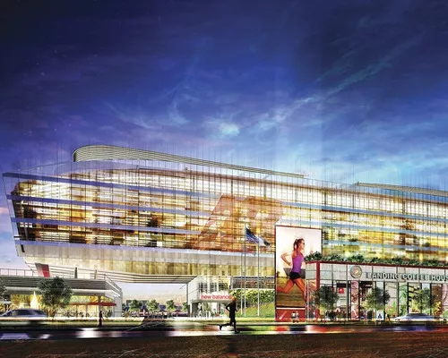 State Approves $12.7B Transportation Bond Bill