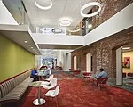 Award of Merit: K-12 Education