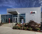 Award of Merit: Water/Environment