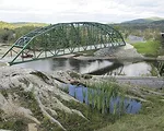 Best Water/Environment