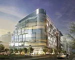 New England Contractors See Major Work in Multiple Sectors