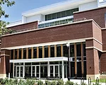 Specialty Contracting Award of Merit - Bill & Melinda Gates Foundation Headquarters