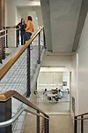 Best Civil/Infrastructure Project: Brightwater Redefines Municipal Wastewater Treatment Plants