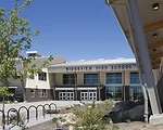 Award of Merit Safety: Vancouver V.A. Medical Center