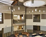 Award of Merit Safety: Vancouver V.A. Medical Center