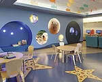 Health Care: Award of Merit