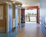 Health Care: Award of Merit
