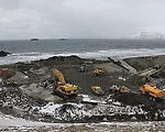 Best Green Project
