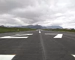 Best Green Project