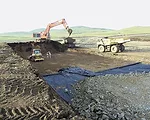 Best Green Project