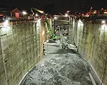 Green Project: Award of Merit