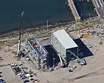 Overall Best Project