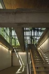 ENR Honors Best Projects In The Northwest