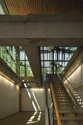 ENR Honors Best Projects In The Northwest