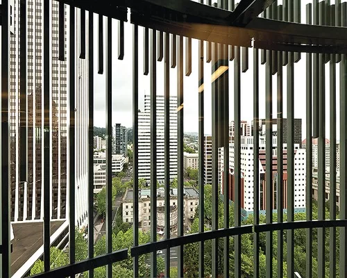 ENR Honors Best Projects In The Northwest