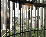 ENR Honors Best Projects In The Northwest