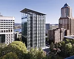 ENR Honors Best Projects In The Northwest