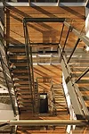 Residential/Hospitality: Award of Merit