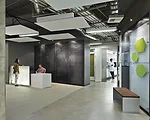 Best Airports/Transit Project