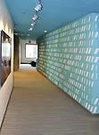 Best Government/Public Buildings Project