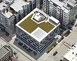 Best Government/Public Buildings Project