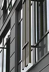 Best Government/Public Buildings Project