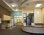 Airport: Award of Merit and Safety: Award of Merit