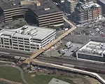 Best Office/Retail/Mixed-Use Development Project