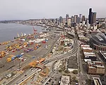 ENR Northwest's Top Young Professionals