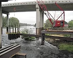 Award of Merit: Specialty Contracting