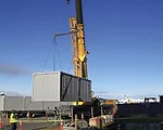 Best Specialty Contracting