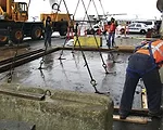 Best Specialty Contracting