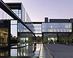 Best Green Project