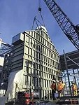 ENR Northwest Top Young Professionals