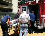 Proposal For Portable Safety Records Is Generating Dialogue and Controversy