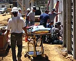 Proposal For Portable Safety Records Is Generating Dialogue and Controversy